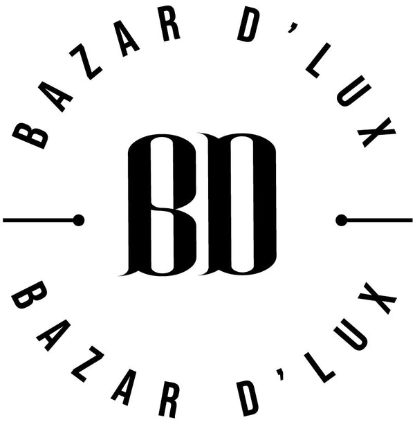Deluxe Bazaar